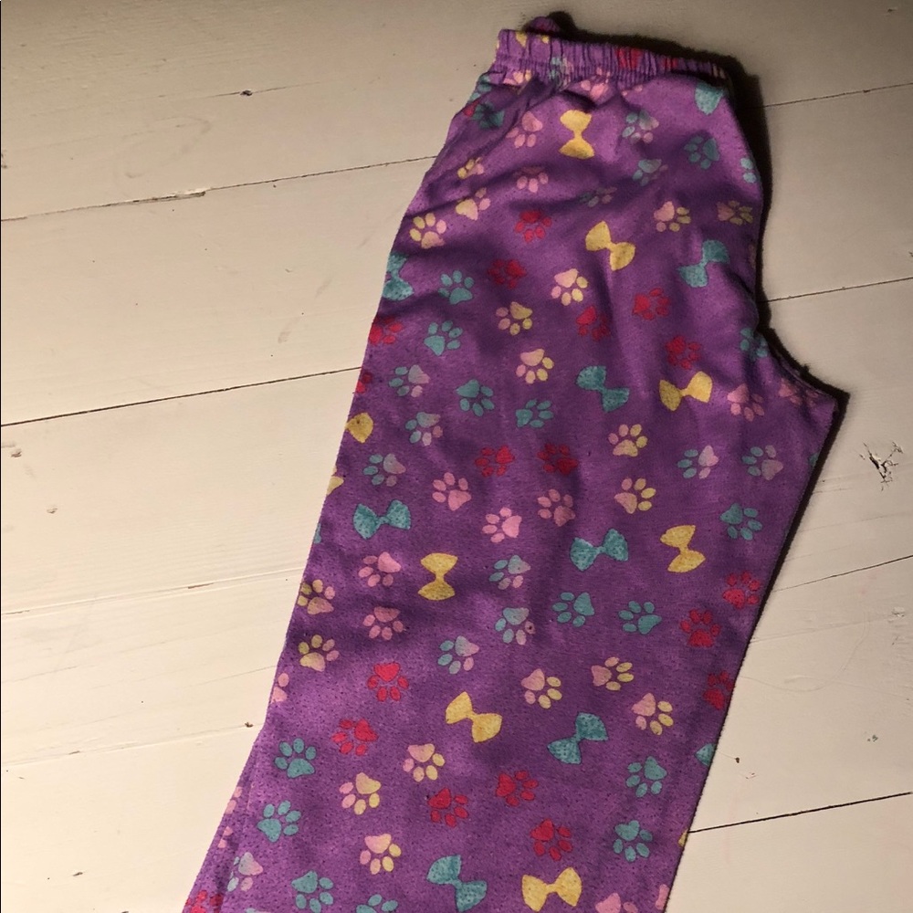 Circo Puppy 🐶 PJs Pajama Pants